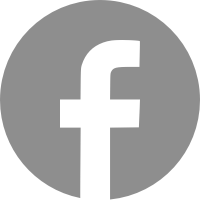 Follow us on Facebook